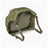 5.11 - Skyweight - 65L Backpack - Sage Green (831)