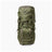5.11 - Skyweight - 65L Backpack - Sage Green (831)