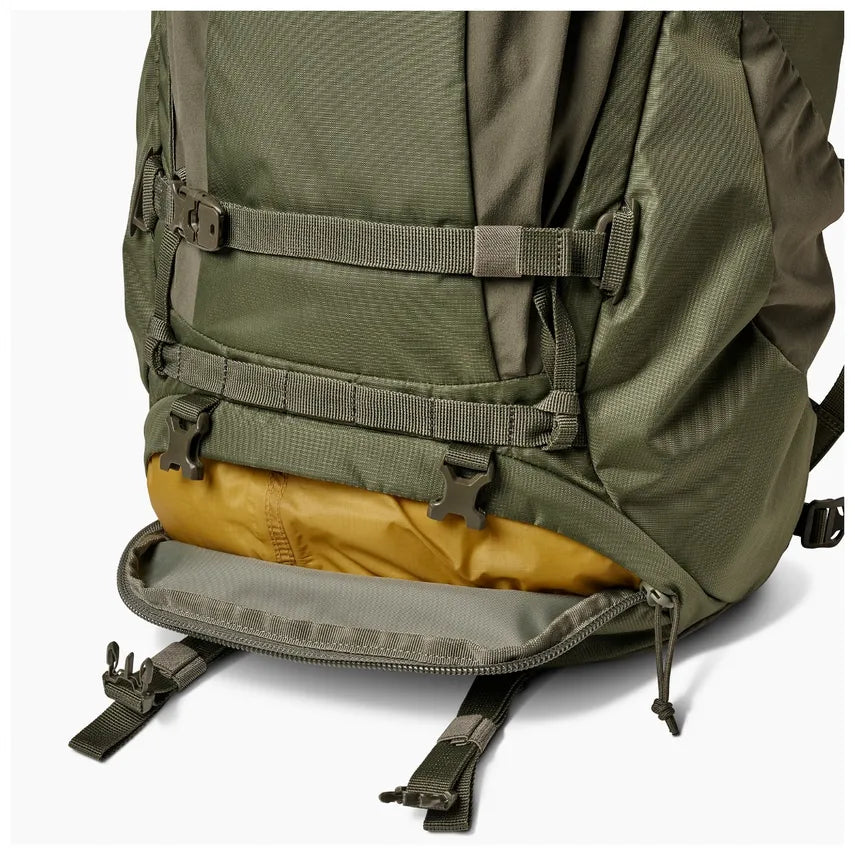 5.11 - Skyweight - 65L Backpack - Sage Green (831)