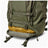 5.11 - Skyweight - 65L Backpack - Sage Green (831)