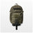 5.11 - Weapon Carrier - Black (019)