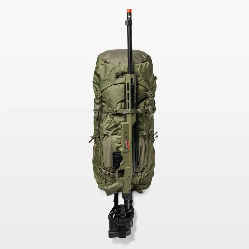5.11 - Weapon Carrier - Black (019)