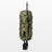 5.11 - Weapon Carrier - Black (019)