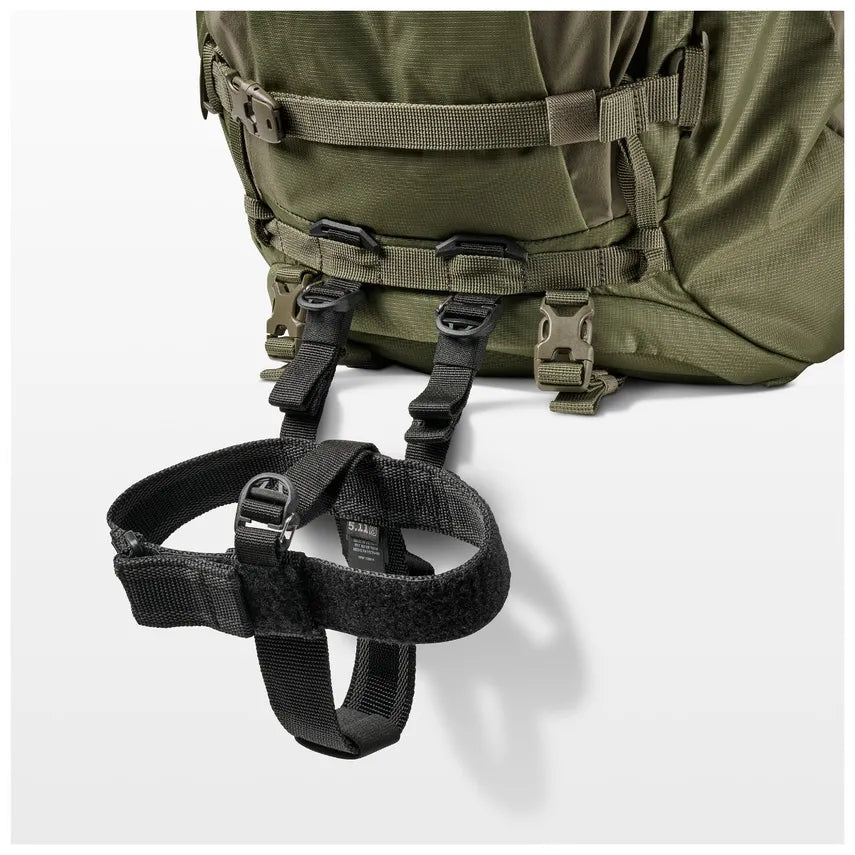 5.11 - Weapon Carrier - Black (019)