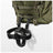 5.11 - Weapon Carrier - Black (019)
