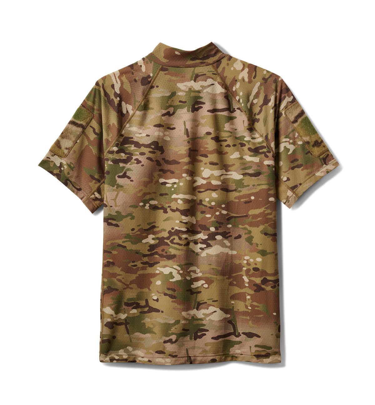 5.11 - V.XI Sigurd shirt - MULTICAM (169)