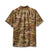 5.11 - V.XI Sigurd shirt - MULTICAM (169)