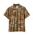5.11 - V.XI Sigurd shirt - MULTICAM (169)