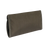 Beretta - Game Carrier - Brown Bark