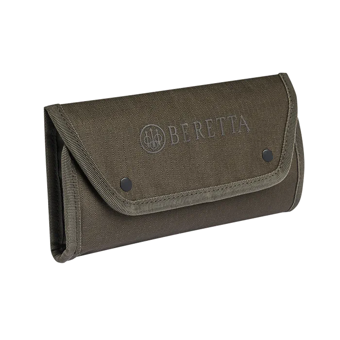 Beretta - Game Carrier - Brown Bark