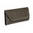 Beretta - Game Carrier - Brown Bark