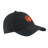 Beretta - Sanded Evo Cap - Black