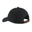 Beretta - Sanded Evo Cap - Black