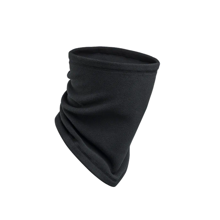Beretta - Polar Neck Gaitor - Black