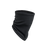 Beretta - Polar Neck Gaitor - Black