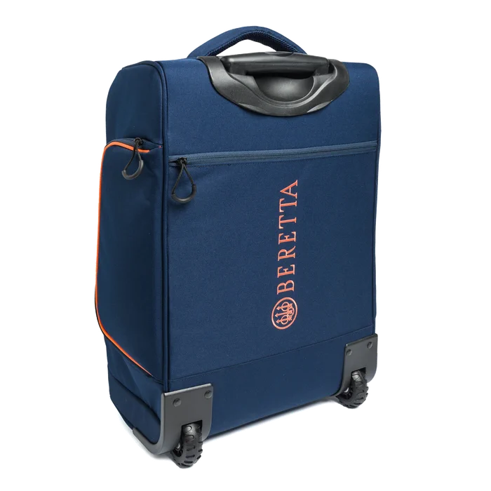 Beretta - Uniform Pro Evo Trolley - Blue