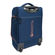 Beretta - Uniform Pro Evo Trolley - Blue