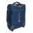 Beretta - Uniform Pro Evo Trolley - Blue