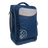 Beretta - Uniform Pro Evo Trolley - Blue