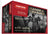 Norma - .30-06 - Range Training - 9,7g/150gr - 50/ask