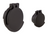 Trijicon - Tenebraex Flip Cap Set for VCOG - 1-8x28