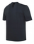 Beretta - Fir t-shirt - Ebony