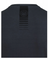 Beretta - Fir t-shirt - Ebony