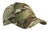 Beretta Multicam Cap – camouflagekeps med broderad logotyp