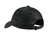 Beretta Multicam Black Cap – taktisk keps med broderad logotyp
