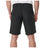 5.11 - Fast-Tac Urban 11" Short - Black (019)