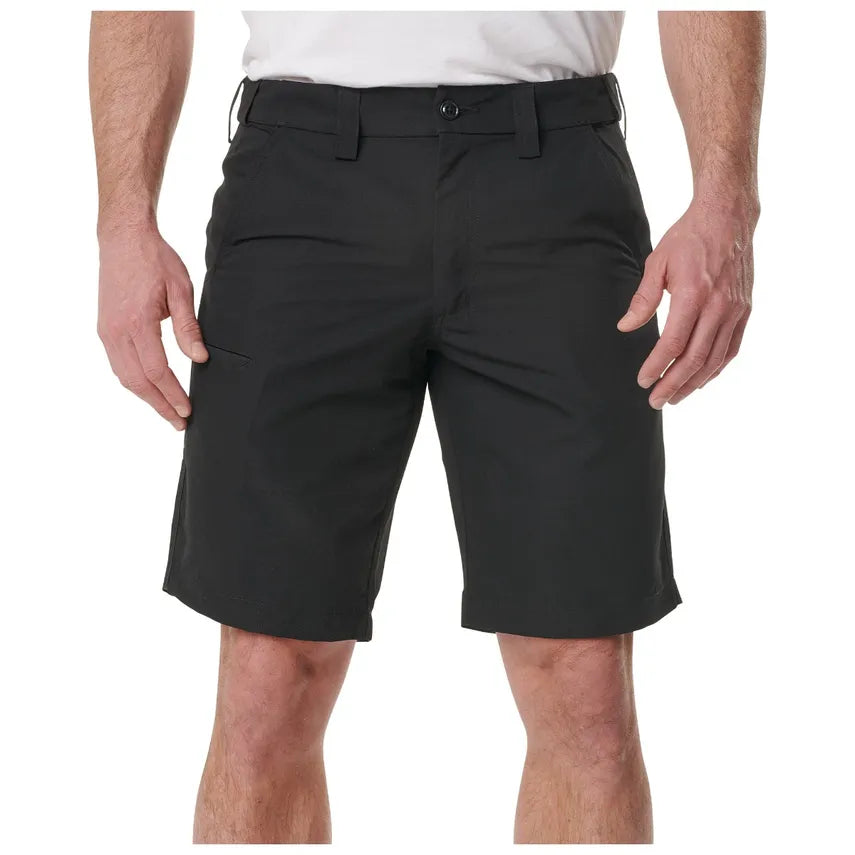 5.11 - Fast-Tac Urban 11" Short - Black (019)