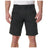 5.11 - Fast-Tac Urban 11" Short - Black (019)