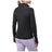 5.11 - PT-R Catalyst Full Zip - Black (019)