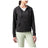 5.11 - PT-R Emily Full Zip - Black (019)