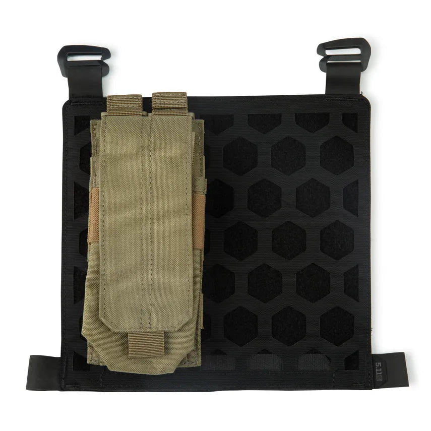 5.11 - HEXGRID 9X9 Gear Set - Black (019)