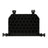 5.11 - HEXGRID 12X9 Gear Set - Black (019)