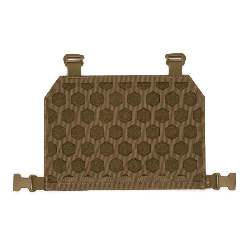 5.11 - HEXGRID 12X9 Gear Set - Kangaroo (134)