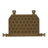 5.11 - HEXGRID 12X9 Gear Set - Kangaroo (134)