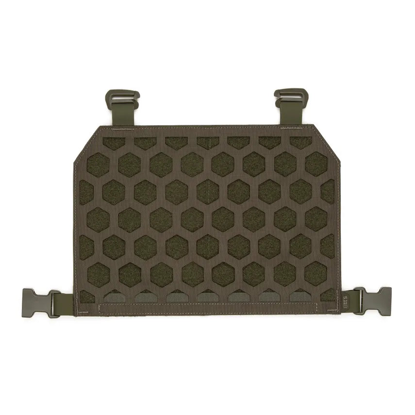 5.11 - HEXGRID 12X9 Gear Set - Ranger Green (186)