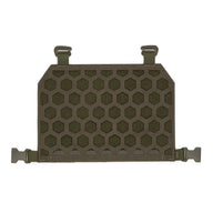 5.11 - HEXGRID 12X9 Gear Set - Ranger Green (186)
