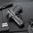 CZ - Shadow 2 - Carry