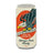 5.11 Taste Freedom Can Patch – morale patch med örn och text “Always Beer Ready”