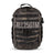 5.11 - Rush12 2.0 - Backpack 24L - Black MultiCam (251)
