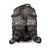 5.11 - Rush12 2.0 - Backpack 24L - Black MultiCam (251)