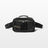 5.11 - Rush MOAB 3 - Sling pack - 4L - Black Multicam (251)