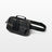 5.11 - Rush MOAB 3 - Sling pack - 4L - Black Multicam (251)