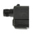 Glock - Glock 45 Gen5 MOS FS - 9 mm - Threaded M13,5X1 left