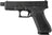 Glock - Glock 45 Gen5 MOS FS - 9 mm - Threaded M13,5X1 left