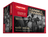 Norma 6,5x55 Range & Training – 50-pack FMJ träningsammunition