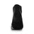 5.11 - PT-R plus ankle socks (3-Pack) - Black (019)